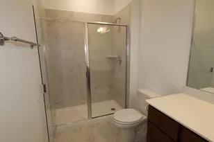 5005 Shady Grove Ln, Denton, TX 76226 - Photo 15