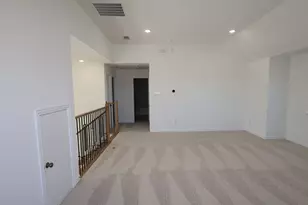 5005 Shady Grove Ln, Denton, TX 76226 - Photo 17