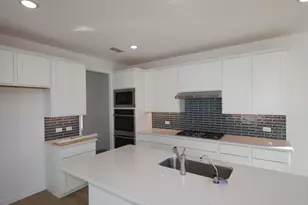 5005 Shady Grove Ln, Denton, TX 76226 - Photo 5