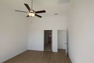 5005 Shady Grove Ln, Denton, TX 76226 - Photo 9