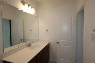 5005 Shady Grove Ln, Denton, TX 76226 - Photo 19