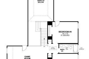 5005 Shady Grove Ln, Denton, TX 76226 - Photo 27