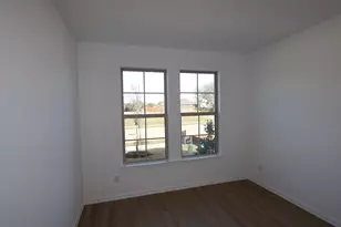 5005 Shady Grove Ln, Denton, TX 76226 - Photo 13