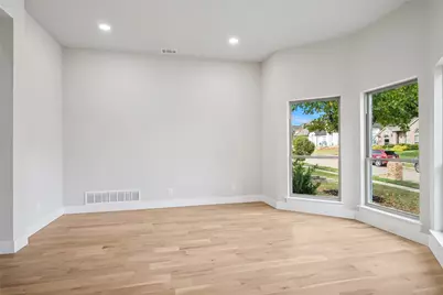 1312 Burlington Drive, Plano, TX 75025 - Photo 5