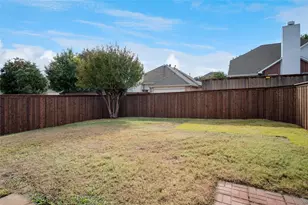 1312 Burlington Dr, Plano, TX 75025 - Photo 37