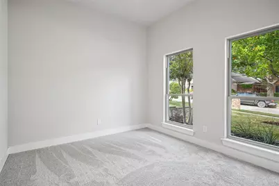 1312 Burlington Drive, Plano, TX 75025 - Photo 15