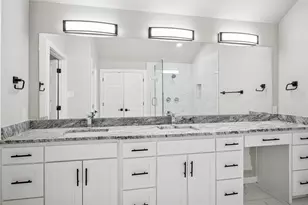 1312 Burlington Dr, Plano, TX 75025 - Photo 27