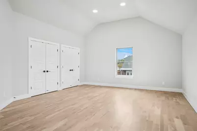 1312 Burlington Drive, Plano, TX 75025 - Photo 23