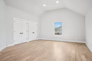 1312 Burlington Dr, Plano, TX 75025 - Photo 23