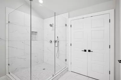 1312 Burlington Drive, Plano, TX 75025 - Photo 29