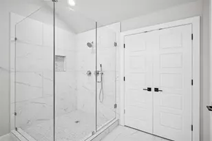 1312 Burlington Dr, Plano, TX 75025 - Photo 29