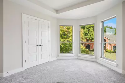 1312 Burlington Drive, Plano, TX 75025 - Photo 33