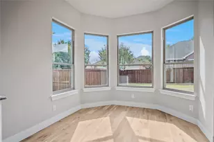 1312 Burlington Dr, Plano, TX 75025 - Photo 21