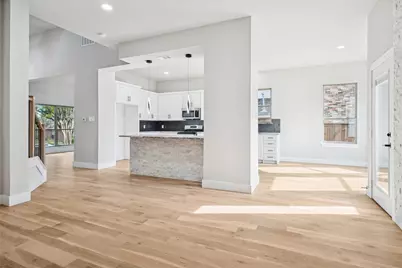 1312 Burlington Drive, Plano, TX 75025 - Photo 13