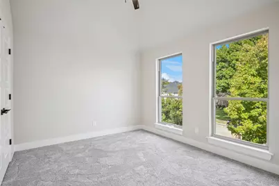 1312 Burlington Drive, Plano, TX 75025 - Photo 35