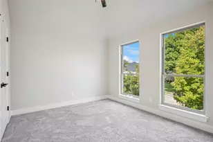 1312 Burlington Dr, Plano, TX 75025 - Photo 35