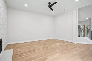 1312 Burlington Dr, Plano, TX 75025 - Photo 11