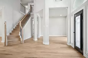 1312 Burlington Dr, Plano, TX 75025 - Photo 3