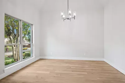 1312 Burlington Drive, Plano, TX 75025 - Photo 7