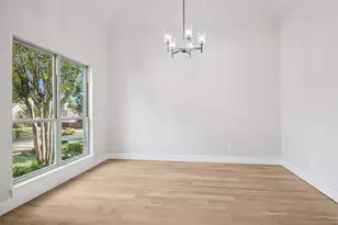 1312 Burlington Dr, Plano, TX 75025 - Photo 7