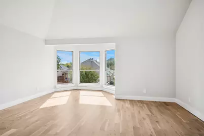 1312 Burlington Drive, Plano, TX 75025 - Photo 31