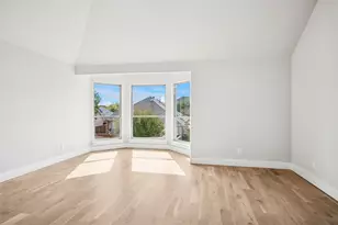 1312 Burlington Dr, Plano, TX 75025 - Photo 31