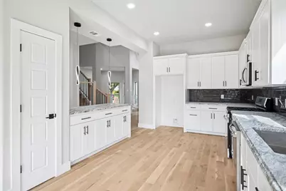 1312 Burlington Drive, Plano, TX 75025 - Photo 19