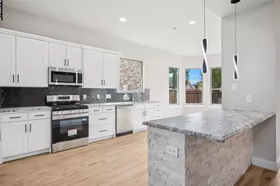 1312 Burlington Drive, Plano, TX 75025 - Photo 17