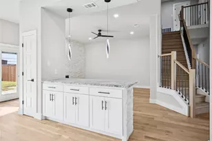 1312 Burlington Dr, Plano, TX 75025 - Photo 9