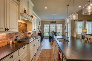 1025 Sinopa St, Caddo Mills, TX 75135 - Photo 3