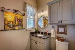 1025 Sinopa St, Caddo Mills, TX 75135 - Photo 7