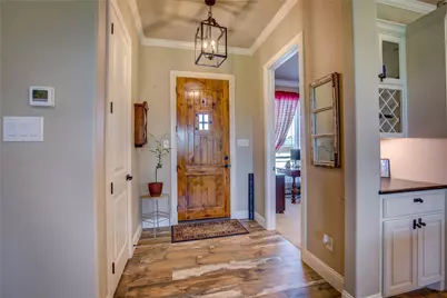 1025 Sinopa Street, Caddo Mills, TX 75135 - Photo 5