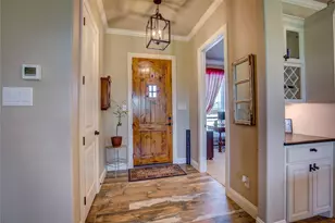 1025 Sinopa St, Caddo Mills, TX 75135 - Photo 5