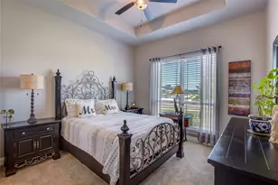 1025 Sinopa St, Caddo Mills, TX 75135 - Photo 15