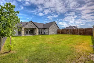 1025 Sinopa St, Caddo Mills, TX 75135 - Photo 19