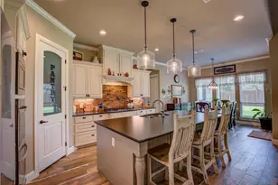 1025 Sinopa St, Caddo Mills, TX 75135 - Photo 9