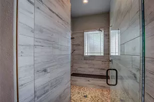 1025 Sinopa St, Caddo Mills, TX 75135 - Photo 13
