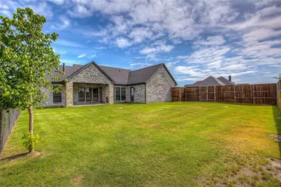1025 Sinopa Street, Caddo Mills, TX 75135 - Photo 19