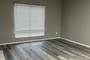 220 Samuel Blvd, Coppell, TX 75019 - Photo 3