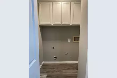 220 Samuel Boulevard #G-9, Coppell, TX 75019 - Photo 13