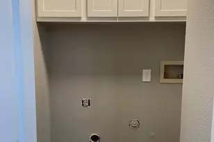 220 Samuel Blvd, Coppell, TX 75019 - Photo 13