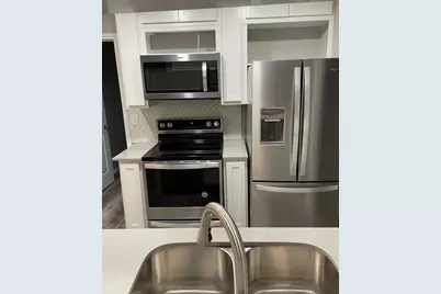 220 Samuel Boulevard #G-9, Coppell, TX 75019 - Photo 11