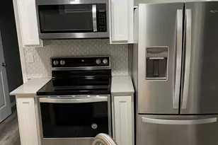 220 Samuel Blvd, Coppell, TX 75019 - Photo 11