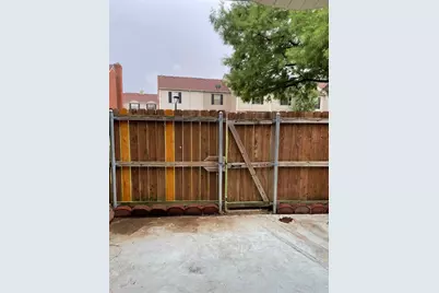 220 Samuel Boulevard #G-9, Coppell, TX 75019 - Photo 27