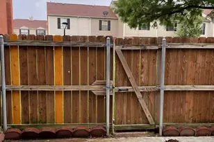 220 Samuel Blvd, Coppell, TX 75019 - Photo 27