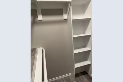 220 Samuel Boulevard #G-9, Coppell, TX 75019 - Photo 19