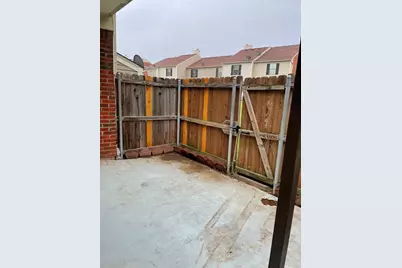 220 Samuel Boulevard #G-9, Coppell, TX 75019 - Photo 25