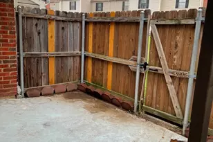 220 Samuel Blvd, Coppell, TX 75019 - Photo 25