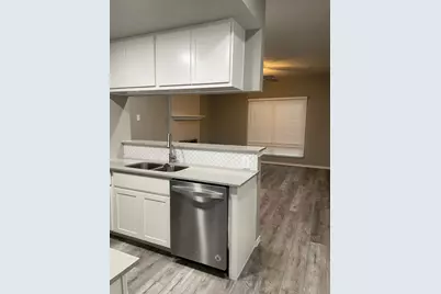 220 Samuel Boulevard #G-9, Coppell, TX 75019 - Photo 7