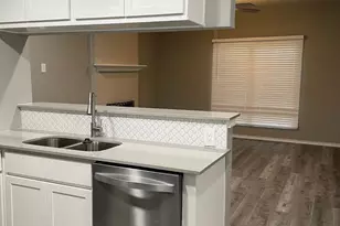 220 Samuel Blvd, Coppell, TX 75019 - Photo 7